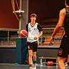yoann_vy