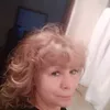 user4794312182238