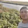 gabrielarmandor66