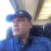 azharmahmood321
