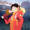 Mugiwara Adrian