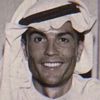 _cr7_ggp
