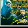 rashidabuelias