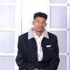 davedawit7