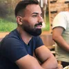 user3006610473159