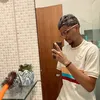 guilherme07g