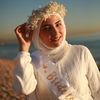 diala_alatrashh