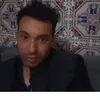 jihadmourabit