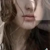 dyxvf52x0qnu