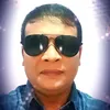 topantri455