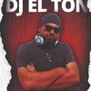 DJ_el_Ton