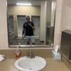 theriot229