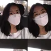 zaiaintworthy