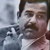 str__39