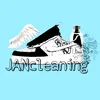 jancleaning