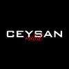 ceysan_sehpa