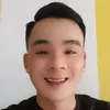 ngoan656565
