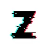 zdrajcapl