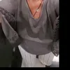 sanduileana1