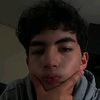 soydani777_