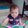 anitatmoron