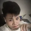 quangbephutho