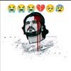 abdulqadeer2395