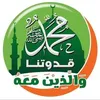 user1904343752258
