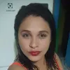 renatanascimentos004