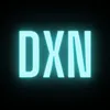 dxn_twitch