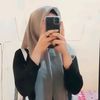 ayu_bgt