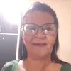 nilzasantos536