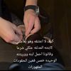 princessedz40