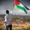 salemsalem58781