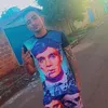 tiplollll