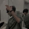 033www.cc.0
