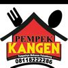 pempek_kangen
