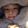 g.gyeoul