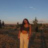 ritika._.thapa