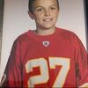 alecbushell
