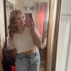 mckenzie.kay22