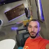 mordiisaidd