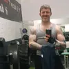 dirkfischer69