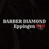 barber_diamond_eppingen