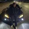 ebo_772