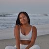 gabbyyoga
