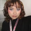 unodostrizzzz