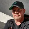 bruemmi73