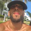 tigerdoublem