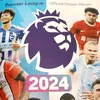 retrostickers96